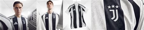 Juventus Online Fanshop .